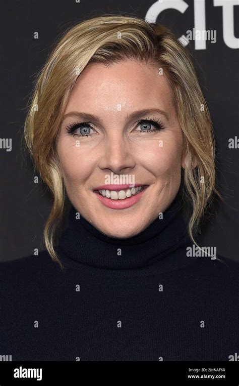 June Diane Raphael Attends The 36th Annual Paleyfest Grace And Frankie