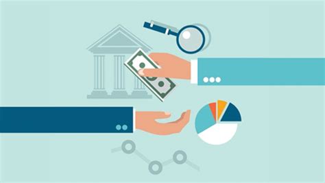 헤지펀드 · 사모펀드 투자는 자본의 3%까지만 허용한다. 대신증권블로그 :: 국제 금융 이슈, 사모펀드란? 사모펀드 정의 ...