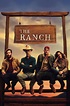 The Ranch DE1