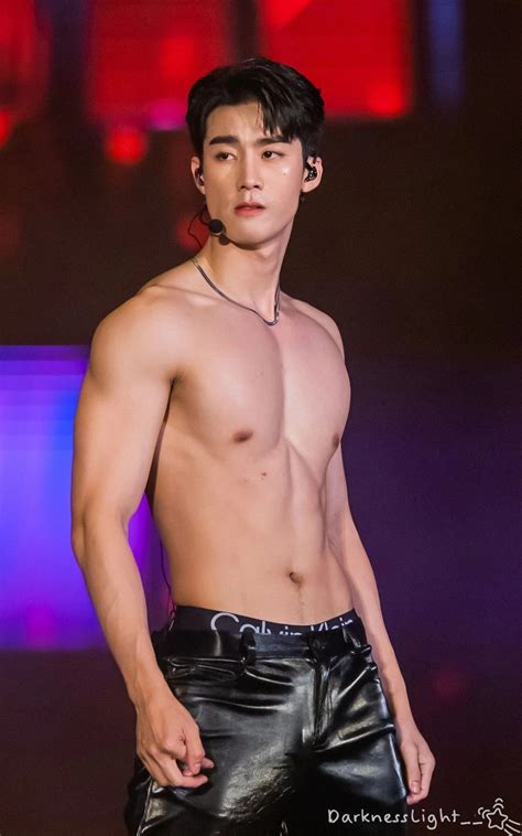 Drama, Singer, Actors, Cute, Books, Force, Libros, Singers, Kawaii