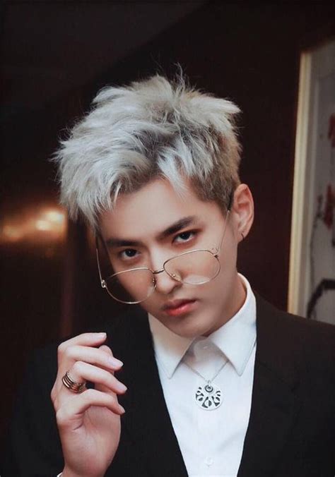 We did not find results for: 吴亦凡 Kris | 豆瓣音乐-艺术家