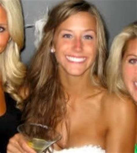 Browse 7,092 blake wheeler stock photos and images available, or start a new search to explore more stock. Blake Wheeler's Wife Sam Wheeler - PlayerWives.com