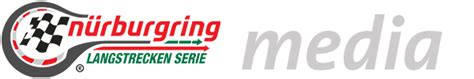 Nürburgring Langstrecken Serie Newsroom