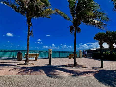 Vero Beach - TreasureCoast.com • Local News • Local Events • Community