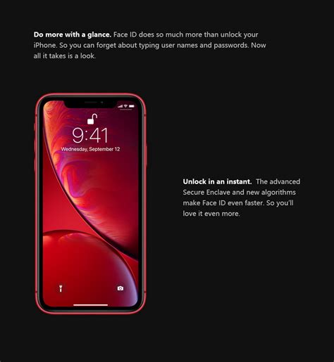 Find local second hand iphone in mobile phones in the uk and ireland. Second Hand IPHONE XR 6.1 Inch Used Smartphone Unlocked ...