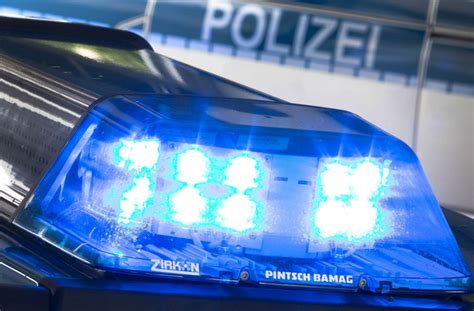 Seit 27 Januar Wurde Der Mann Aus Leinfelden Echterdingen Vermisst 54 Jähriger Tot Aufgefunden