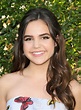 Bailee Madison Announces She Will Produce and Star in New Film Role ...