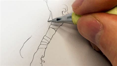 Pencil Drawing Techniques Pro Tips To Sharpen Your Skills Creative Bloq