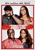Squatters (2014) - IMDb