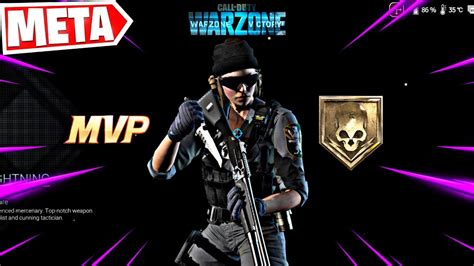Combat Masters Online Fps Gameplay Max Settings Warzone Mobile