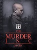 The Murder Inc Story: Season 1 Pictures - Rotten Tomatoes