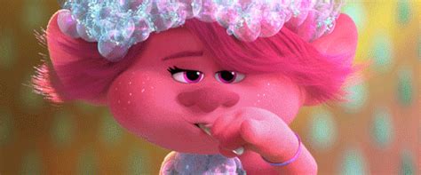 Trolls 2 Troll  By Vedes Find And Share On Giphy