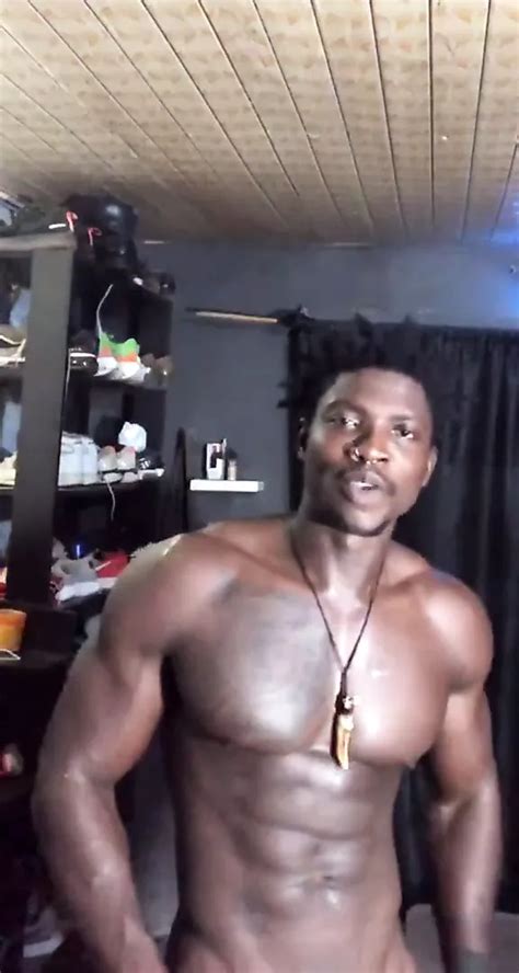 Nigerian Black Gay Webcam African Porn Video 6b Xhamster Xhamster