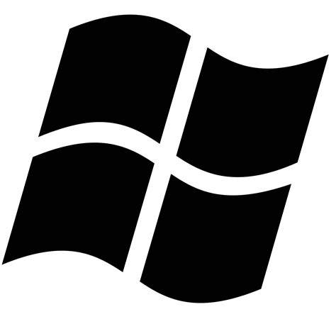 Windows Xp Logopng Transparent