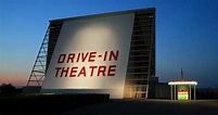 23 Best Drive-in Movie Theaters in New York State