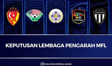 Liga ini merupakan liga divisyen kedua dalam liga malaysia. Senarai Penuh Pasukan Ke Liga Super & Liga Perdana 2021 ...