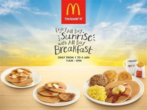 Последние твиты от mcdonalds malaysia (@mcdmalaysia). Singapore news today | McDonald's To Extend Breakfast ...