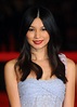 Gemma Chan | Teletraan I: The Transformers Wiki | Fandom