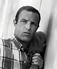 JAMES CAAN in THE RAIN PEOPLE -1969-. Photograph by Album | Fine Art ...