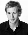 Fotos | Angus McLaren (I) | Artista | Filmow