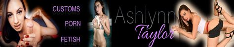 Ashlynn Taylor Pornos Verifiziertes Pornstar Profil Pornhub