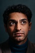 Karan Soni - Profile Images — The Movie Database (TMDb)