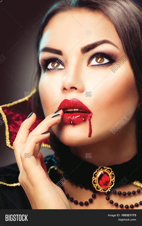 Beautiful Halloween Image And Photo Free Trial Bigstock