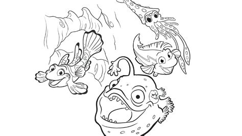Here you'll find many different coloring pages such as my little pony, frozen, pj masks, miraculous ladybug, shimmer and shine, mlpeg, disney princess, spiderman, paw patrol, doc mcstuffins cartoon network coloring book compilation powerpuff girls ok ko gumball unikitty rainbow splash. Red Fish Drawing at GetDrawings | Free download