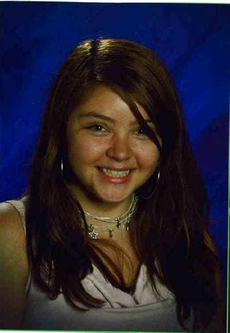 Police Missing Girl Now Listed As Runaway Spokane North Idaho News And Weather