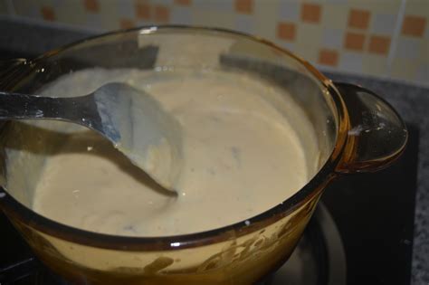 Kerabu maggi ini rasanya macam maggi biasa, cuma ada rasa kombinasi manis, pedas, masin, & masam. Resepi Buat Fish Cake - Pewarna a