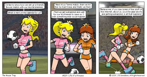 image gallery nintendo rule 34