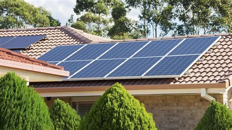 Solar Kenya Solar Energy Equipment Supplier In Nairobi Kes 40 Per
