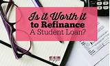 Top 10 Student Loan Refinance Images