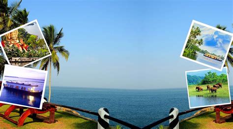Packing wisely is more important for your g. Kerala Family Tour Package From Delhi Mumbai - Holiday Travel