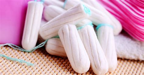 Colleges To Offer Free Menstrual Products In Mens Bathrooms Teen Vogue
