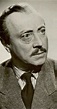 Hubert von Meyerinck - IMDb