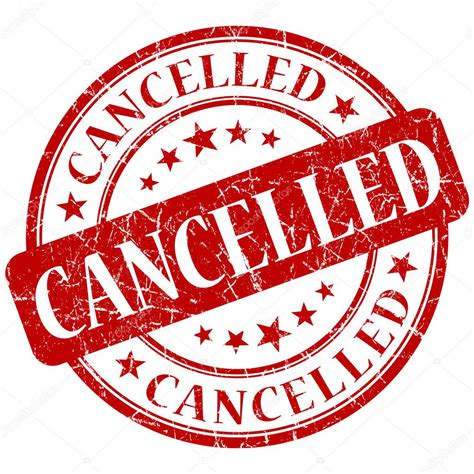 Cancelled Stamp Stock Photo By Aquir014b 25849685