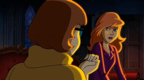 Scooby Doo And The Curse Of The 13th Ghost 2019 Avaxhome