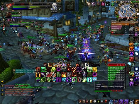 It was ported for the playstation as the raiden project. Comment participer a un raid wow ? La réponse est sur ...