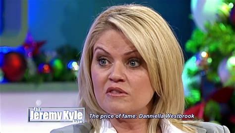the jeremy kyle show 8 february 2019 video dailymotion