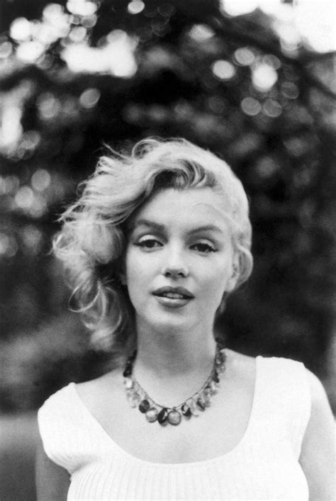 This blonde bombshell had an hourglass figure and breathy voice that made her a huge box office success. Marilyn Monroe Portrait 3 Poster, Canvas Paintings