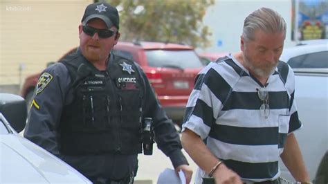 Man accused of murder appears in Elmore County court | ktvb.com