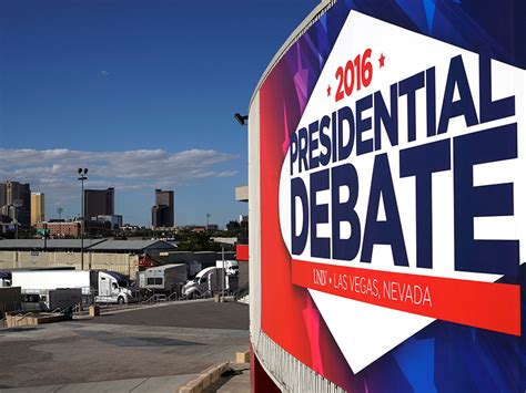 Abortion pills can be used by people who have a uterus and can get pregnant. How the last debate added to our hopelessly incoherent ...