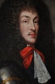 Curiosas Historias Rosadas . : Felipe I de Francia (Biografía-Resumen ...