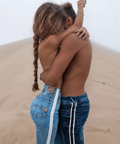 Travel Couple Fit Couples Pictures Cute Couples Fit Couples