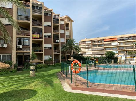 Hoy disponemos de 3 apartamentos de particulares baratos en venta en torremolinos. Pisos en Torremolinos - habitaclia