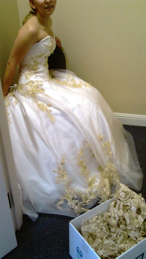 Bridal Dress Shops Charlotte Nc Bestweddingdresses