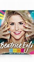 Beatrice Egli "BUNT - Best Of Tour 2021" - Update - News-Research