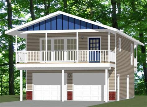 24x32 House 1 Bedroom 1 5 Bath 830 Sq Ft Pdf Floor Etsy House Plans House Floor Plans