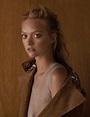 Gemma Ward Vogue Australia Magazine – Celebrity Wiki -> onceleb.wiki